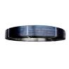 Buy cheap High Carbon Steel Tape Cold Rolled 65mn SAE 1065 1070 1075 1080 Ck67 Ck75 C75s Spring Steel Strip for Boiler Tolerance ±1% from wholesalers