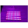 Buy cheap Full Spectrum LED Grow Light 30cm 25W Plant Lighting For Flowers Seedling Greenhouse from wholesalers