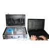 Buy cheap Quantum Magnets Resonance Body Health Analyzer for Gynecology Skin from wholesalers