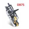 Buy cheap 3/16'' 5mm DB75 Stitching Heads For Making Notebooks from wholesalers
