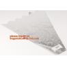 Buy cheap Home Decoration Flower Bouquets Sleeves , Plastic Flower Bag Sleeves from wholesalers