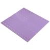 Buy cheap Colorful 3D PVC Decoration Wall/Ceiling Board for Office Bar Nightclub KTV Fulfilled from wholesalers