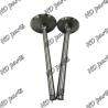 Buy cheap RF8 Engine Piostion Valve 11012-95064 11012-95062 For Nissan from wholesalers