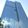 Buy cheap Custom House Curtain Wall Sound Insulation Soundproof Curved Curtain Wall from wholesalers