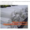 Buy cheap Agricultural Mulching Film Used for Fruit, Flower and Vegetable from wholesalers