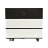 Buy cheap 10KW 10.24KWH 51.2V 200Ah Lithium Battery Storage Stacked All In One Systems from wholesalers