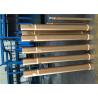 Buy cheap Alloy Steel Reverse Circulation Hammer High Environmental Protection For Exploration from wholesalers