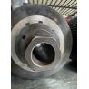 Buy cheap Pellet Mill Roller Shells Crucial Spare Parts for Your Pellet Mills from wholesalers