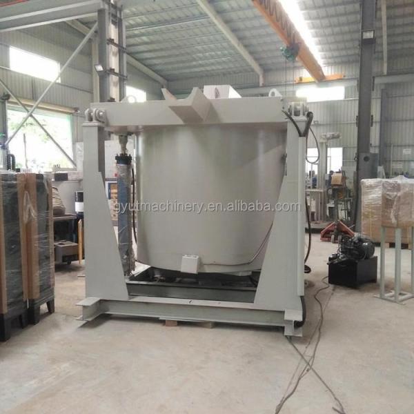 Buy cheap Germany-tec Good Copper Rod Cold Rolling Machine Aluminum Rod Wire Casting Machines from wholesalers