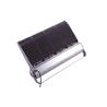 Buy cheap Outdoor 200Watt High Power LED Flood Light 31000lm With Module Design from wholesalers