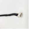 Buy cheap High Speed D SUB Cables 37 Pin Connector Male Extension Cable from wholesalers