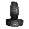 Buy cheap 11.00 X 20 All Steel Radial Tubeless Mining Truck Tire 24.00mm Tread from wholesalers