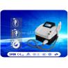 Buy cheap Hair Removal Skin Rejuvenation Face Lifting Ipl Beauty Machine Medical CE from wholesalers
