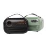 Buy cheap Rechargeable 4k Projector 3d Dlp 5000MAH from wholesalers