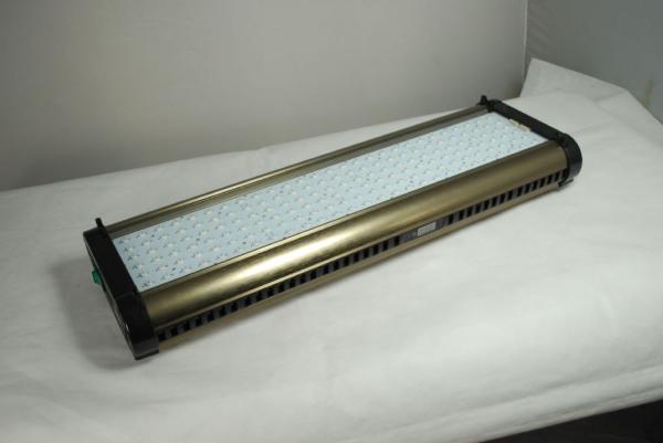 Buy cheap 300 watt cidly led aquarium lights for fish coral reef marine products from wholesalers