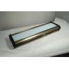 Buy cheap 300 watt High power full spectrum programmable intelligent led grow light from wholesalers
