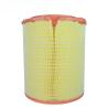 Buy cheap OEM Truck Car Air Filter 23743722 C271250/1 Truck Air Filter from wholesalers