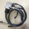 Buy cheap E312V2 E320V2 247-5227 Excavator Throttle Motor from wholesalers