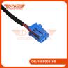 Buy cheap Car Trunk Power Lift for 1668900100 1669803764 Mercedes-Benz GL W166 from wholesalers