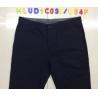 Buy cheap HLVD1C030 Men's suit long pants,trousers from wholesalers
