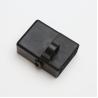 Buy cheap 4 Way DC 12V 24V Vehicles Car Auto Blade Fuse Block Holder for ATO ATC Fues from wholesalers