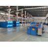 Buy cheap 0.12-0.52mm Copper Wire Twisting Machine Automatic 11KW With Twisting Angle 0-360° from wholesalers