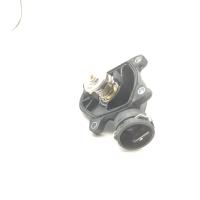 Buy cheap Engine Cooling Thermostat Housing for BMW X5 E53 LandRover DISCOVERY V L462 3.0 product