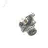 Buy cheap Engine Cooling Thermostat Housing for BMW X5 E53 LandRover DISCOVERY V L462 3.0 D 4x4 from wholesalers