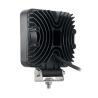 Buy cheap Waterproof Square LED Flood Lights For Off Road Commercial Vehicles from wholesalers