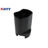 Buy cheap OEM Electric Injection Molding PA6 + 15 Percent Glass Filled Resin Single Cavity from wholesalers