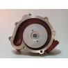 Buy cheap BF4M1013 Deutz Engine Parts Water Pump 02937440 20726077 04256853 from wholesalers