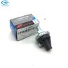 Buy cheap Stainless Steel Oil Free 417064 Thermo King Sensor from wholesalers