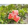 Buy cheap Personalized 5g Disposable White Sugar Packets Eco-Friendly from wholesalers