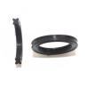 Buy cheap As568 Oil Resistance Rubber X-ring Nbr X-ring/fkm X-ring/quad Ring Seals Xring X Ring from wholesalers