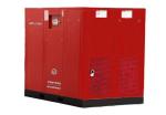 Permanent Magnet Screw Air Compressor-JNY-175A from china supplier Orders Ship