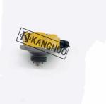 Excavator Fuel Pump Solenoid Valve E320D 312-5620 Diesel Pump Valve