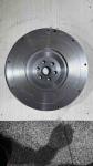 Model 1z Toyota Flywheel Assembly EngineMaterial Casting Flywheel