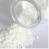 Buy cheap Battery Grade PVDF Powder Binder for Battery Materials from wholesalers