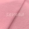 Buy cheap Recycled Swimwear Fabric Eco-Friendly And Affordable Swimwear Material from wholesalers