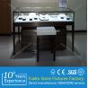 Buy cheap With 10 years experience factory directly glass jewelry shop furniture showcase from wholesalers