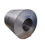 Q235B Hot Dip Galvanized Steel Strip SGCC Standard zinc coated GI GA GP