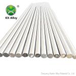 Glass Sealing 46 Corrosion Resistant Expansion Alloy