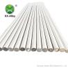 Buy cheap Nilo 46 Corrosion Resistance Alloy Light Rod Weldability from wholesalers