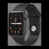 Buy cheap Calling 1.54inch 200mah Smart Watch Touch Screen from wholesalers