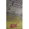 Buy cheap professional truss for concert lighting / aluminum truss for indoor concert from wholesalers