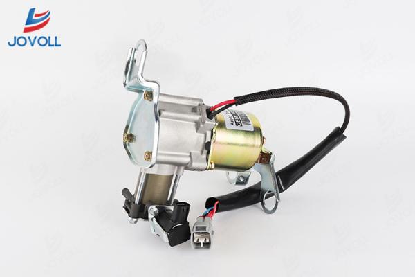 Buy cheap 48910-60021 Suspension Pump Air Compressor For Lexus GX470 GX460 2.7L 4.0L 2004-2009 from wholesalers
