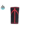 Buy cheap 7mm Athletic Neoprene Knee Sleeve Knee Compression Sleeve Crossfit Joint Support from wholesalers