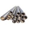 Buy cheap 310 321 430 Seamless Round Stainless Steel Tube Pipe 6mm-273mm OD from wholesalers