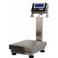 Buy cheap 600kg Electronic Platform Weighing Scale Waterproof Bench Scale Rs232 product