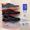 Buy cheap Men'S &Ladies 6sytle Sport Shoes from wholesalers